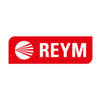 partner Reym