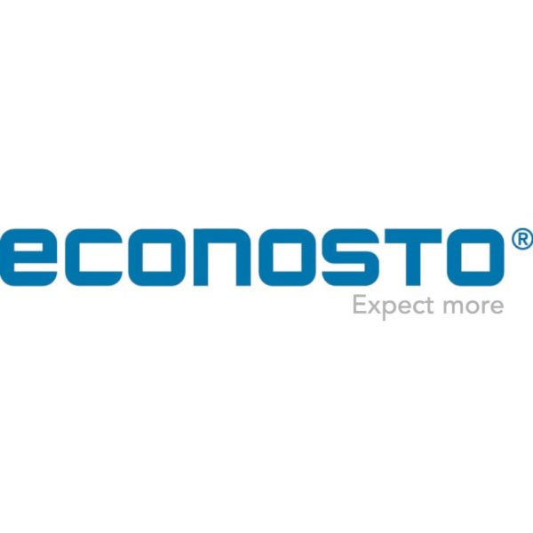 Econosto logo