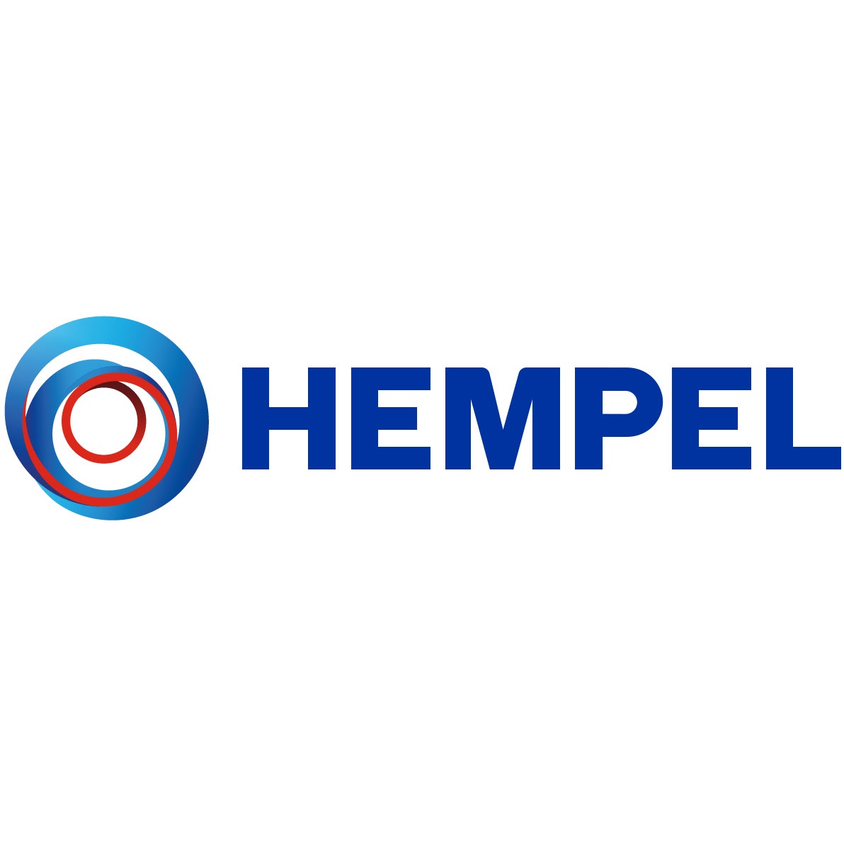 partner Hempel