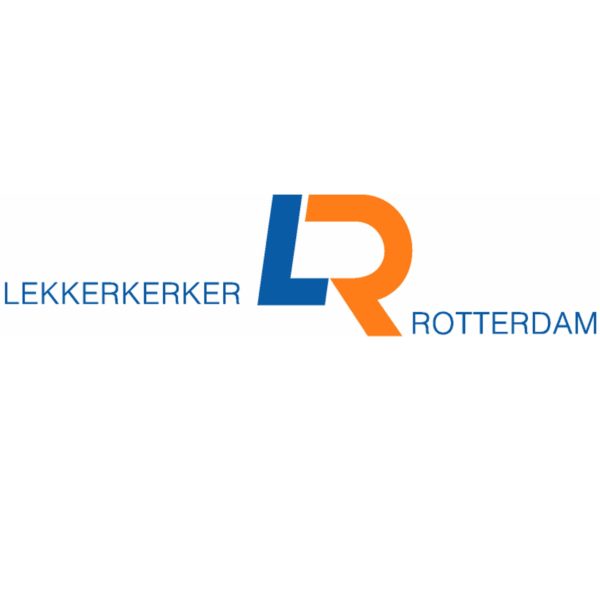 Lekkerkerker logo