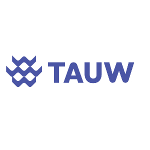 partner Tauw
