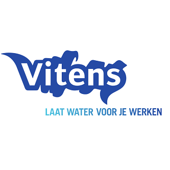 partner Vitens