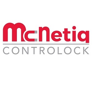 partner McNetiq