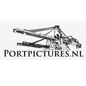 partner Port Pictures