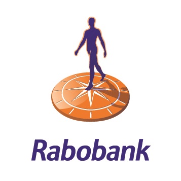 partner Rabobank