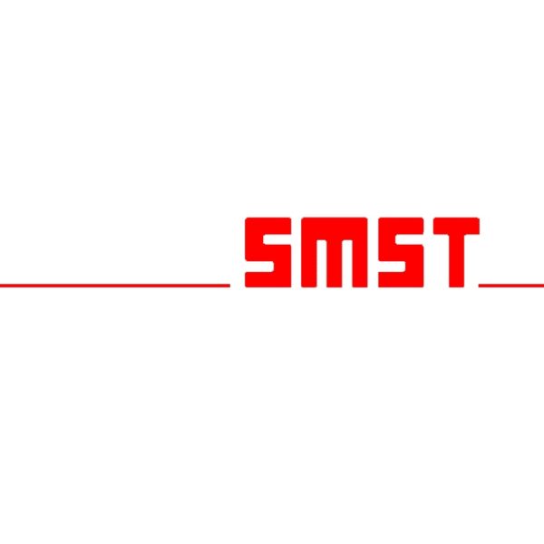 smst logo