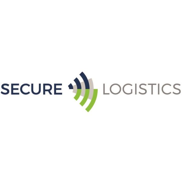 Secure Logistics logo