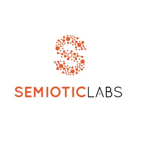 Semioticlabs logo