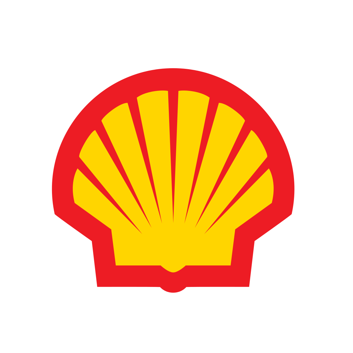 partner Shell