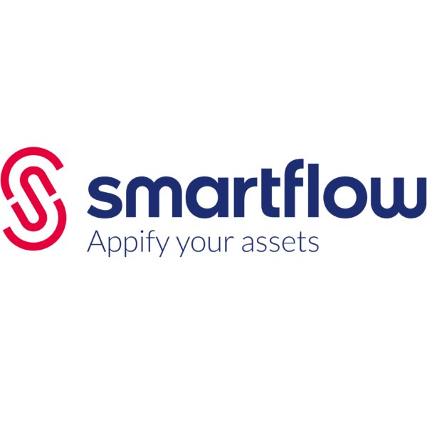 Smartflow logo
