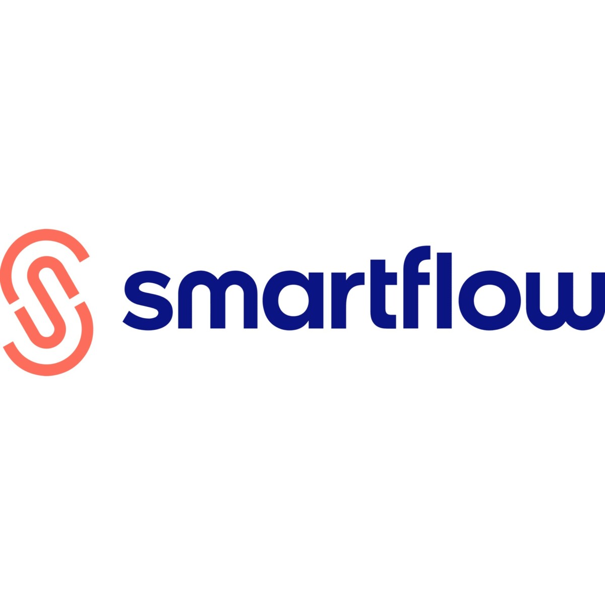 partner Smartflow