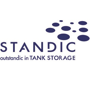 Standic logo