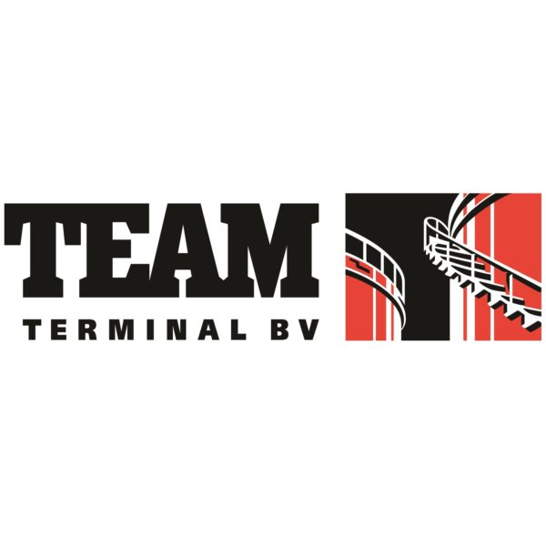 TEAM Terminal logo