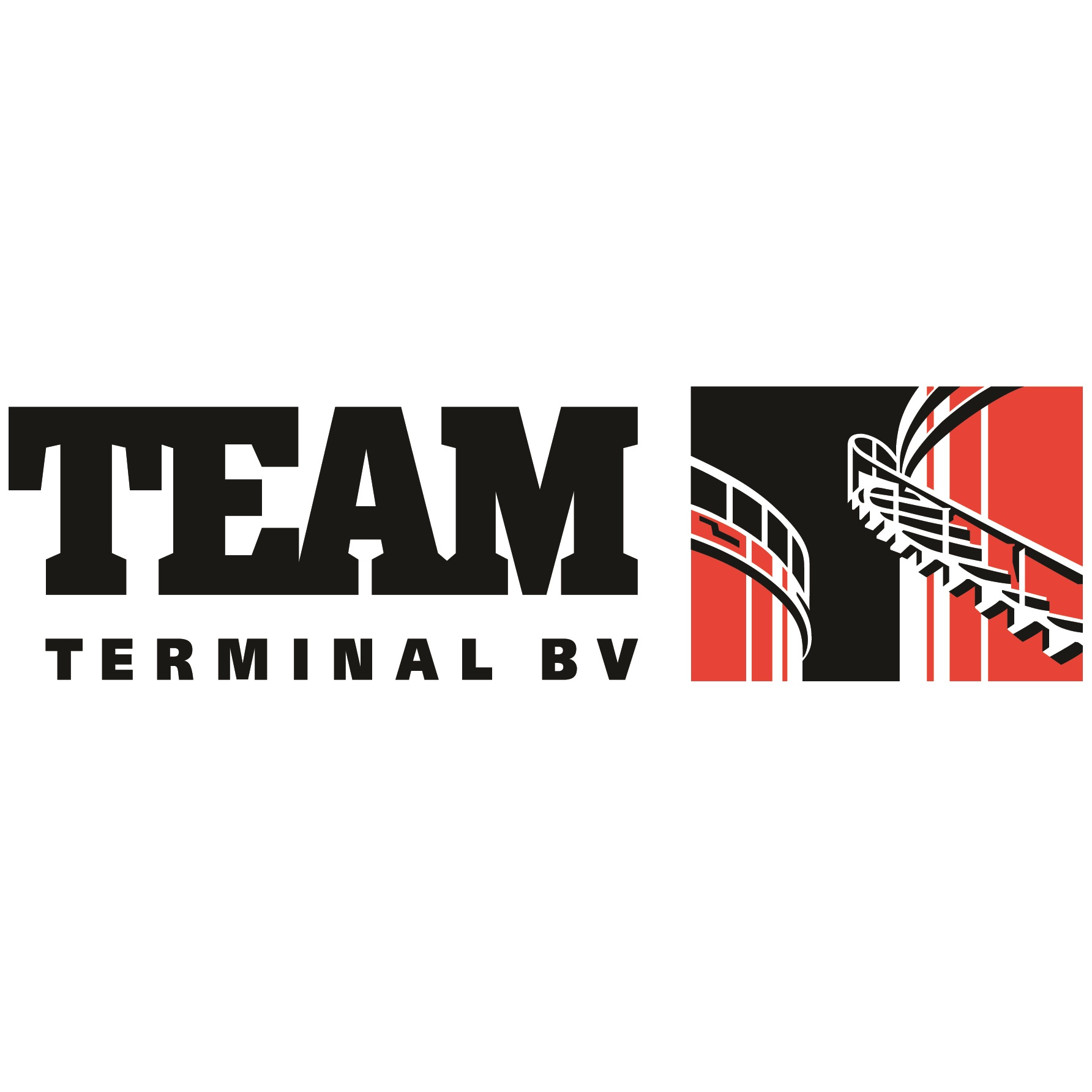 partner Team Terminal