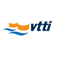partner VTTI