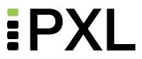 ipxl logo