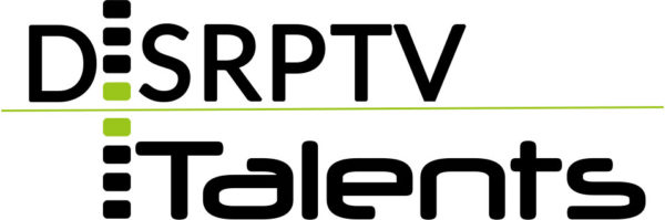 itanks talents logo