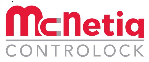 mcnetiq logo