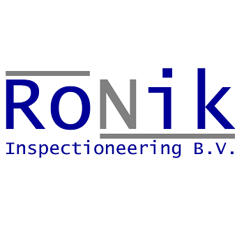 Ronik logo