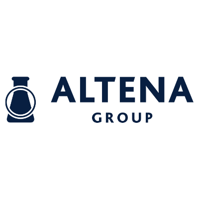 partner Altena Group