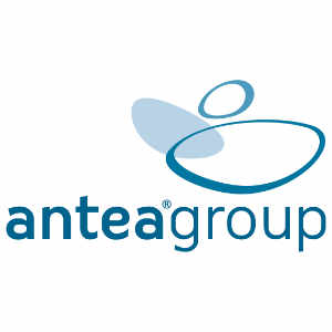partner Antea Group
