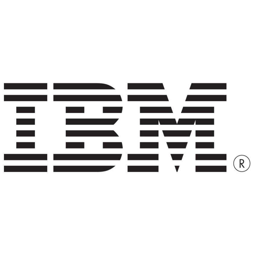 partner IBM