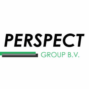partner Perspect Group