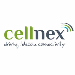 partner Cellnex
