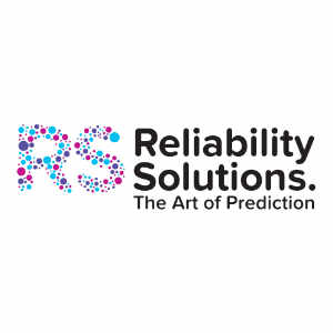 partner Reliability Solutions