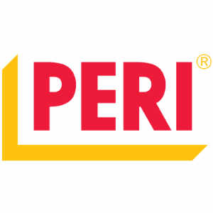 partner PERI BeNeLux B.V
