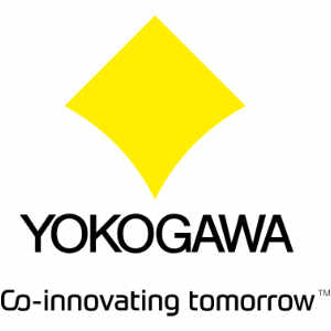 partner Yokogawa