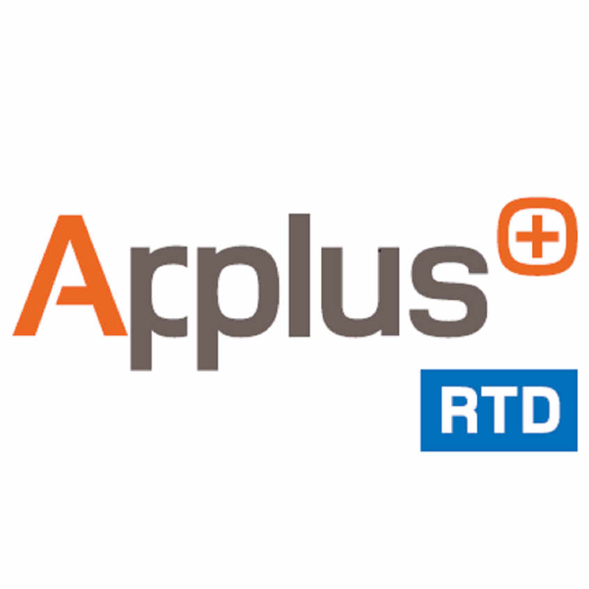 partner Applus RTD