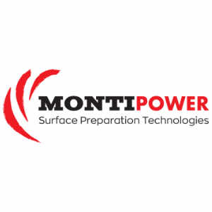 partner MontiPower