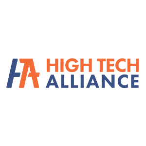partner High Tech Alliance