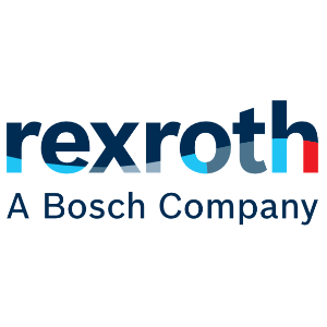 partner Rexroth a Bosch Company