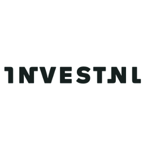 partner Invest-NL