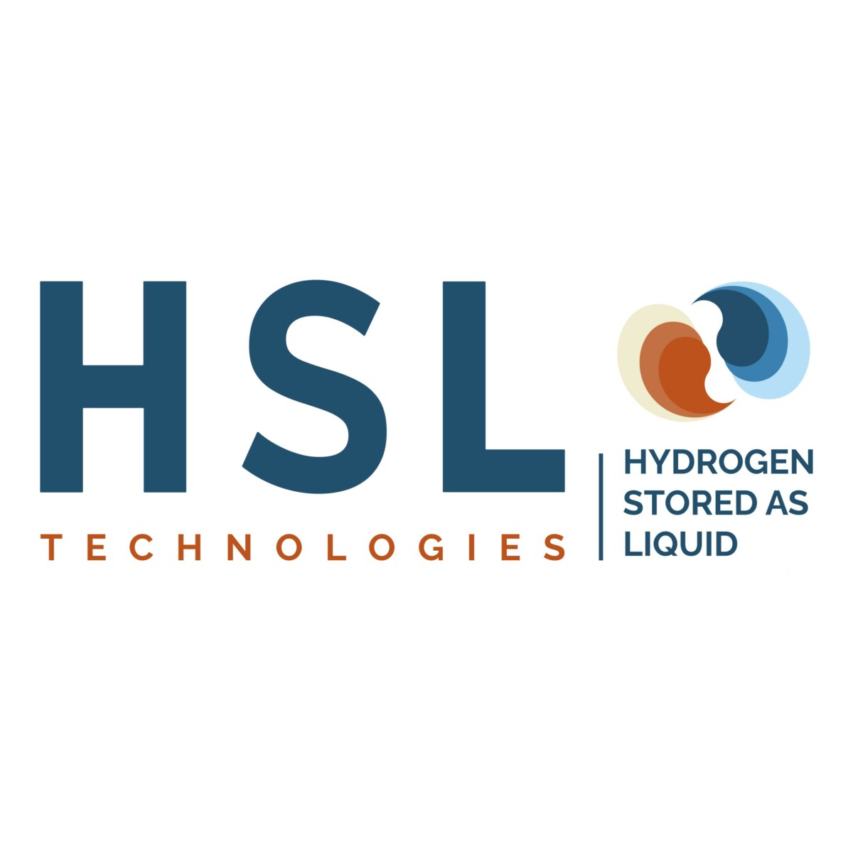 partner HSL Technologies