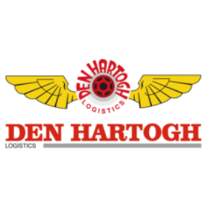 partner Den Hartogh Liquid Logistics