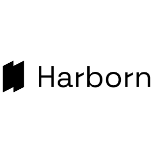 partner Harborn