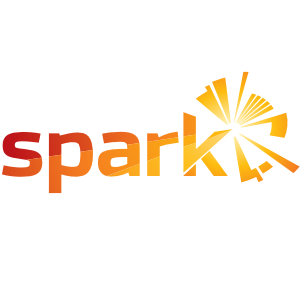 partner Spark design & innovation