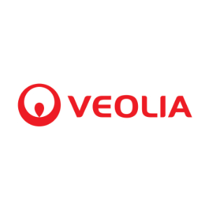 partner Veolia