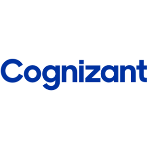 partner Cognizant