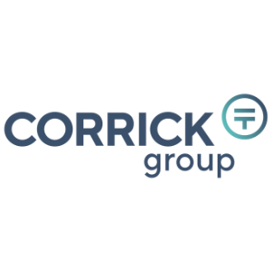 partner Corrick Group