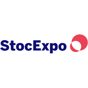 partner StocExpo