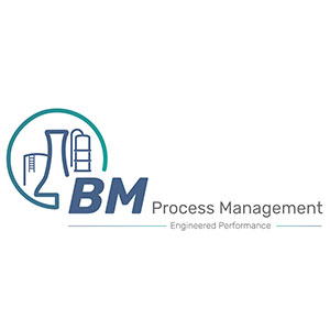 partner BM Process Management B.V.