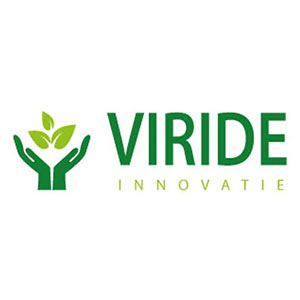 partner Viride Innovation