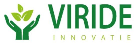 partner Viride Innovation