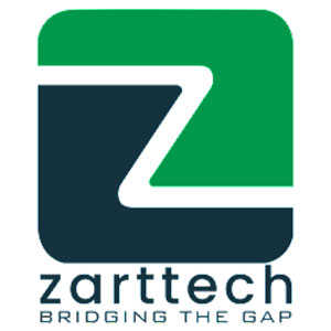 partner Zarttech B.V.