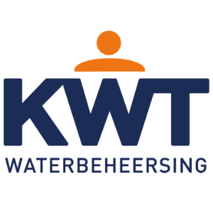 partner KWT Waterbeheersing