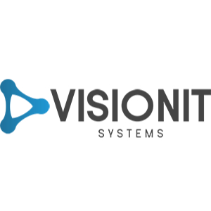 partner Visionit Systems